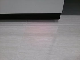大阪兵庫で家事代行サービスはお掃除上手で快適な暮らしをご提案無くしもの探し