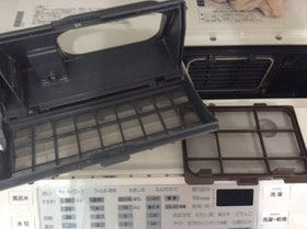 大阪兵庫で家事代行サービスはお掃除上手で快適な暮らしをご提案無くしもの探し