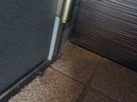 大阪兵庫で家事代行サービスはお掃除上手で快適な暮らしをご提案