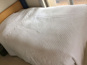 大阪兵庫で家事代行サービスはお掃除上手で快適な暮らしをご提案