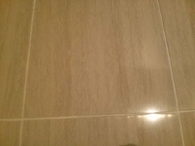 大阪兵庫で家事代行サービスはお掃除上手で快適な暮らしをご提案玄関口AFTER