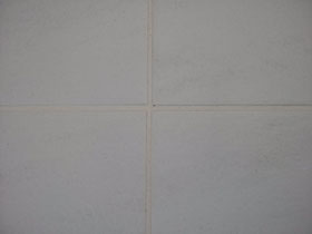 大阪兵庫で家事代行サービスはお掃除上手で快適な暮らしをご提案無くしもの探し