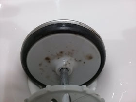 大阪兵庫で家事代行サービスはお掃除上手で快適な暮らしをご提案