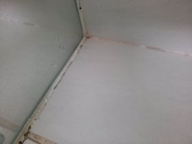 大阪兵庫で家事代行サービスはお掃除上手で快適な暮らしをご提案