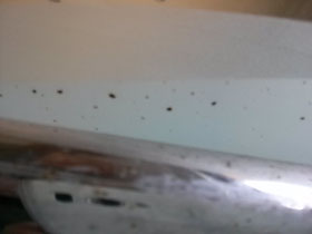 大阪兵庫で家事代行サービスはお掃除上手で快適な暮らしをご提案