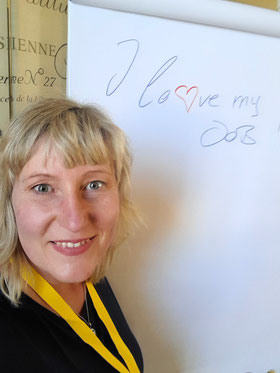 Business Coaching Dresden