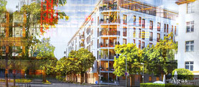 Neubauprojekte Berlin & Brandenburg Agas Immobilien