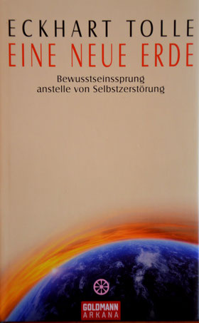 Buchtipp von Richard Brusa