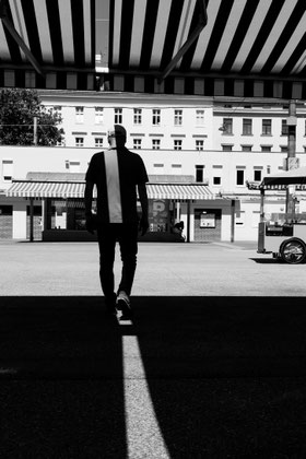 Fototrainer Christian Mari