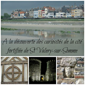 Sortir en Baie de Somme
