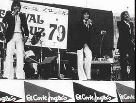 1979