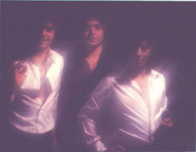 1979 amor y ruleta