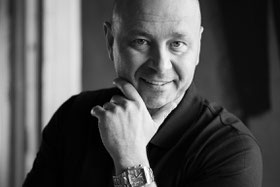 Michael Schnabl