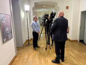 Foto: Maximilian Pilz