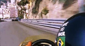 Emerson Fittipaldi