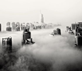 musique nature pollution