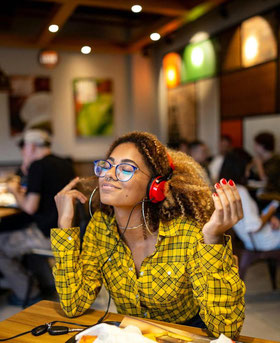 séquence musique et psychologie questions