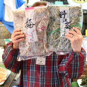 干しエビ赤画像リスト用