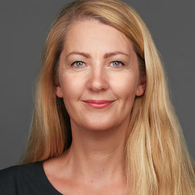 Sylvia Steenken - Gründerin FranchiseForYou