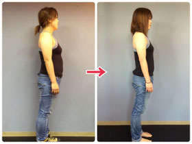 ダイエットビフォーアフター/パーソナルジム/2PUMP/パンプ/パーソナルトレーニング/ダイエット/筋トレ/熊本/合志/菊陽/大津/菊池