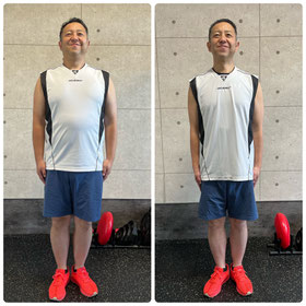 熊本大津トレーニングウェア 熊トレーニングウェア | apparel gorilla