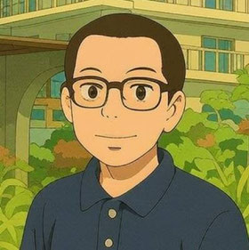 メンバー（看護師）