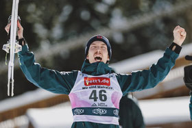 Picture@Hopplandalaget
