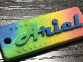 モックアップ試作や展示品