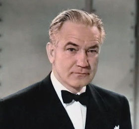le-magicien-d-oz-dictee-ce2-victor-fleming
