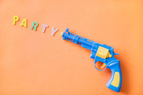 partyspiele persönliche gesschenke für jungs eventgutscheine, unvergessliche erlebnisgeschenke für kinder