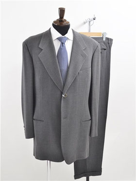 アルマーニ(ARMANI)売るならスーツ買取.com - ブランドスーツ アルマーニ(ARMANI)売るならスーツ買取.com - ブランドスーツ