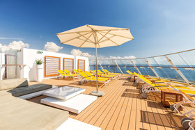 Mein Schiff 