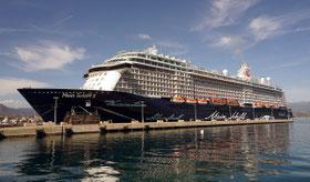 Mein Schiff 