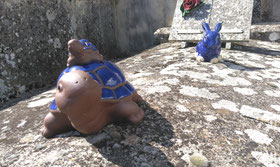 article-funeraire-caveau-sepulture-monument-columbarium-cavurne-funeraire