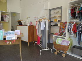 Kinder und Umstandsmode Second Hand Zürich kids and Maternity Second Hand Zürich
