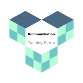 Kommunikationsfähigkeiten gezielt erlernen, ist Inhalt des Kommunikationstrainings.