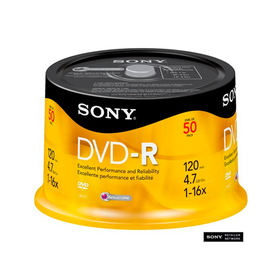 disco dvd, discos dvd-r,  discos dvd rom, dvd rw, dvd regrabable, dvd grabable, discos virgenes, dvd sony, dvd adata, dvd imation, dvd kingston, dvd emtec, discos cd y dvd, torre de discos dvd, torre de discos sony, precio de torre de dvd