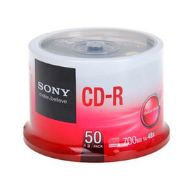 disco cd, discos cd-r,  discos cd rom, cd rom, cd regrabable, cd grabable, discos virgenes, cd sony, cd adata, cd imation, cd kingston, cd emtec, discos cd y dvd, torre de discos cd, torre de discos sony, precio de torre de cd, cd-rw