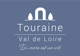 ADT-Touraine-tourisme-val-de-loire-Tours