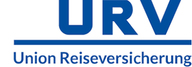 URV Union Reiseversicherung bietet 2023 mehr Leistungen in der Corona Zusatzversicherung URV Covid-19 Protect plus