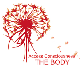 Access Consciousness MTVSS, Paris 17, Pierre Villette