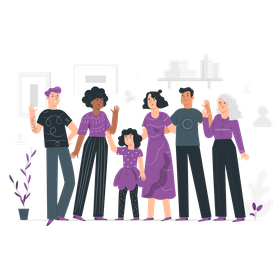 Mutuelle Mieux Etre particuliers