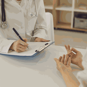 Verordnung für IV, UV oder MV Schweiz?