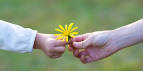 que-faire-pour-developper-empathie-enfant--gestes-bienveillance-hypnose-enfant-brignais-hypnotherapeute-enfants-brignais-empathie-sud-ouest-lyon-saint-genis-laval-oullins-pierre-benite-la-mulatiere-chaponost-charly-vourles-millery-vernaison-montagny