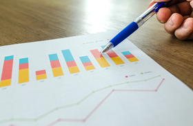 graphiques-statistiques-burn-out-france-epuisement-professionnel-maladie-hypnose-reiki-therapie-du-champ-mental-brignais-vourles-millery-charly-saint-genis-laval-francheville-orlienas-oullins-pierre-benite-lyon