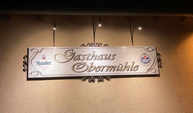 © NABU / Wilfried Mann