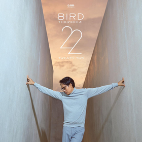 Bird 22 , Lifetime Soundtrack