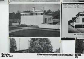 © Ute Richter, Grafik Hannes Drißner