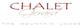 Hotel Chalet Gerard - The mountain lodge - Restaurant - Ristorante - Gröden - Val Gardena - Wolkenstein - Plan de Gralba - Selva di Val Gardena - Gourmet Südtirol 