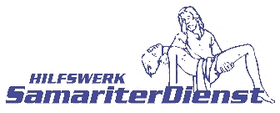 Hilfswerk SamariterDinst